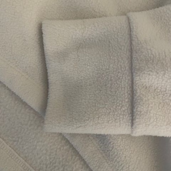 Girls Old Navy Cozy Pullover XL (14) - Picture 3 of 5